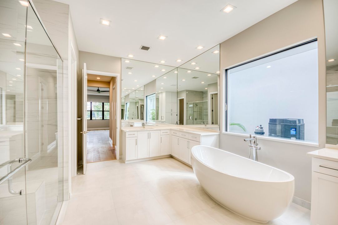 For Sale: $1,912,900 (5 beds, 5 baths, 5136 Square Feet)