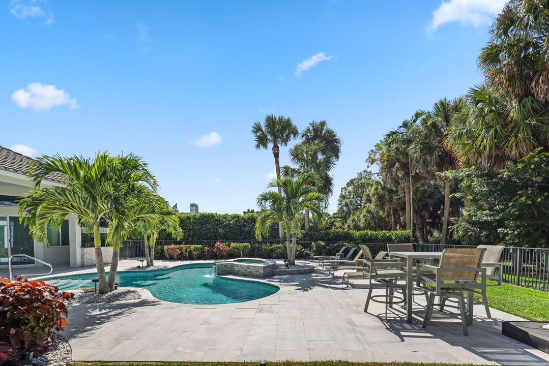 Active With Contract: $1,695,000 (4 beds, 4 baths, 3865 Square Feet)