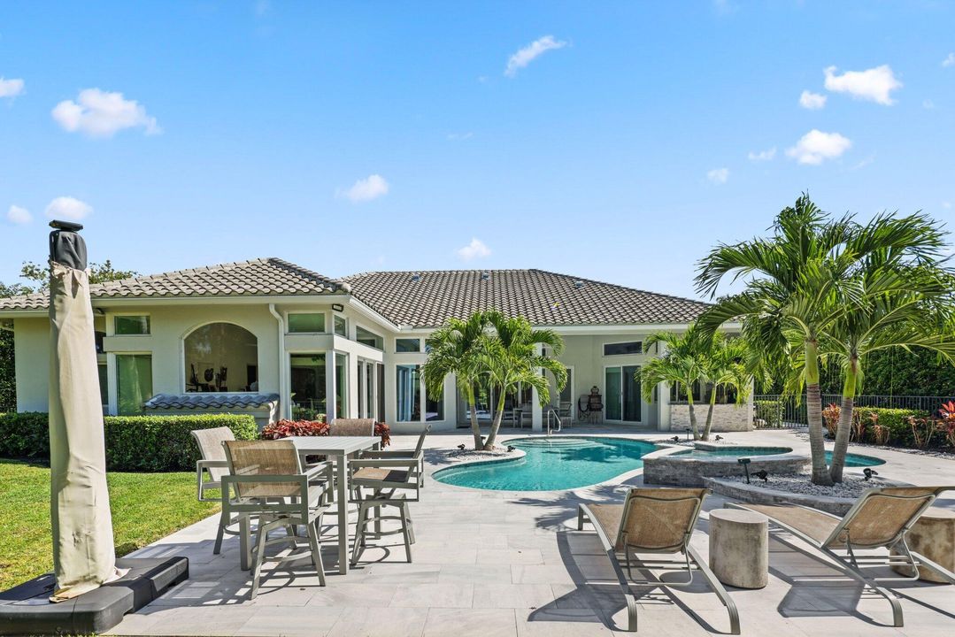 Active With Contract: $1,695,000 (4 beds, 4 baths, 3865 Square Feet)