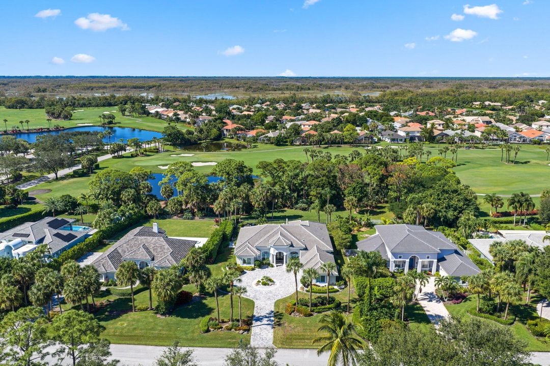 Active With Contract: $1,695,000 (4 beds, 4 baths, 3865 Square Feet)