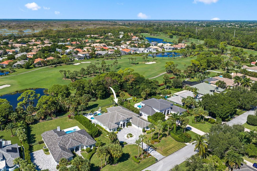 Active With Contract: $1,695,000 (4 beds, 4 baths, 3865 Square Feet)