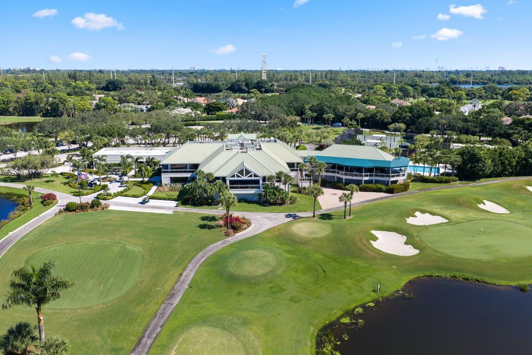 Active With Contract: $1,695,000 (4 beds, 4 baths, 3865 Square Feet)