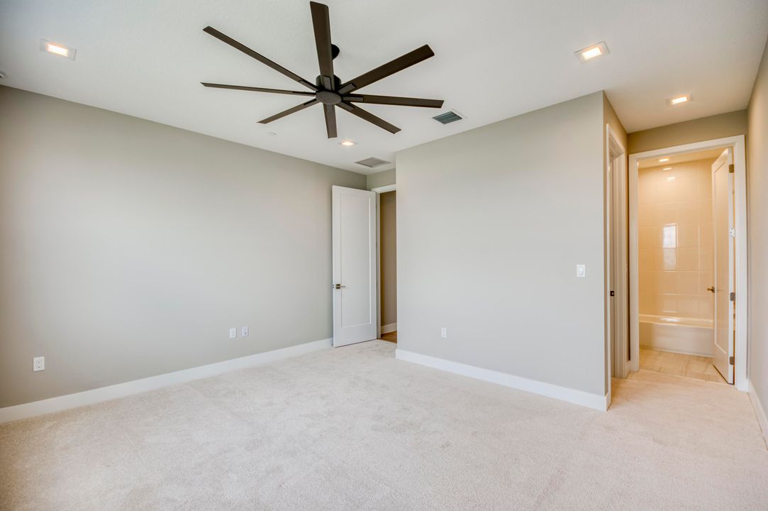 For Sale: $1,912,900 (5 beds, 5 baths, 5136 Square Feet)