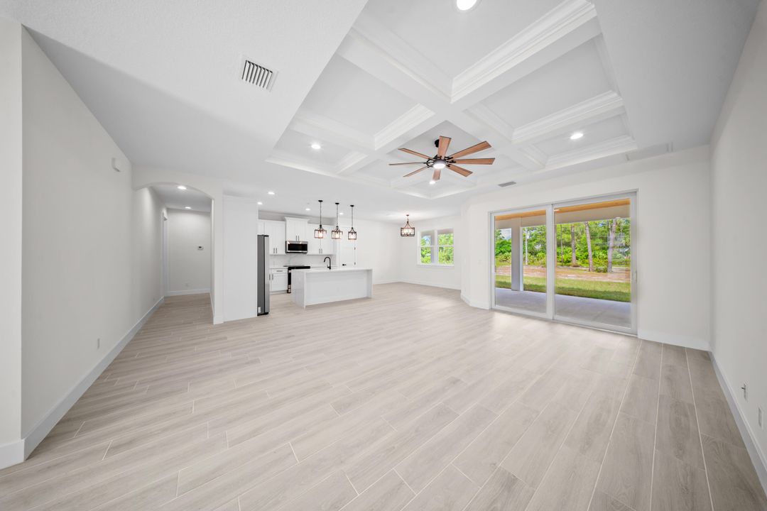 For Sale: $749,900 (4 beds, 3 baths, 2306 Square Feet)