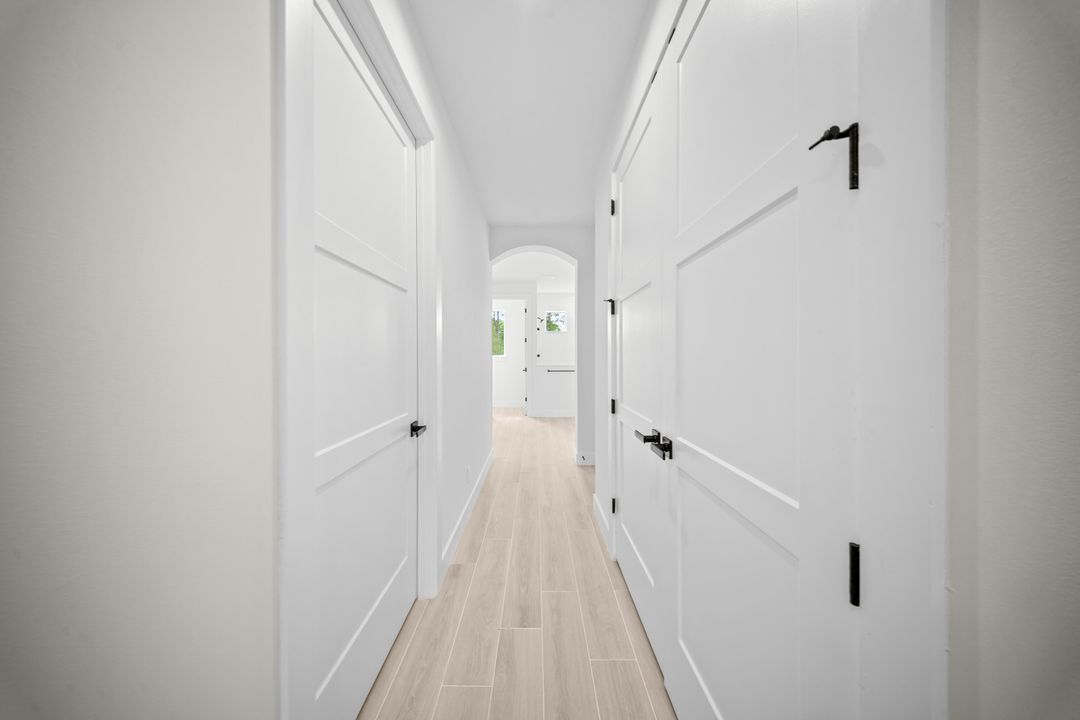 For Sale: $749,900 (4 beds, 3 baths, 2306 Square Feet)