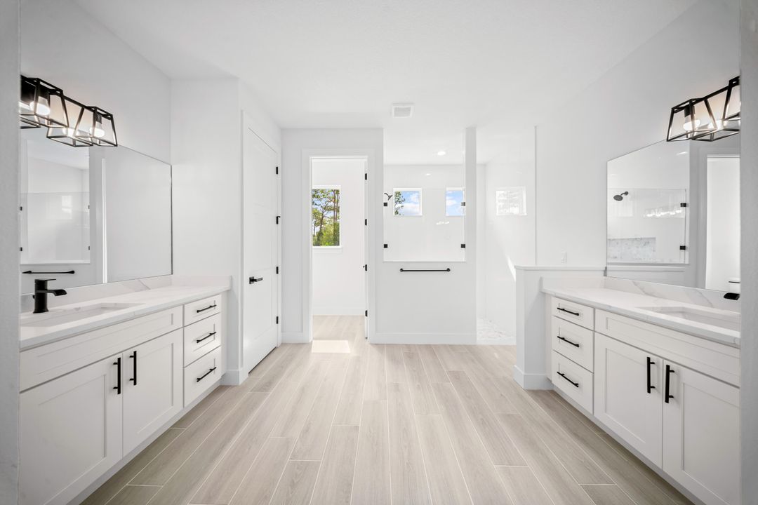 For Sale: $749,900 (4 beds, 3 baths, 2306 Square Feet)