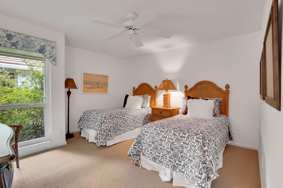 合同活跃: $1,495,000 (3 贝兹, 2 浴室, 2097 平方英尺)