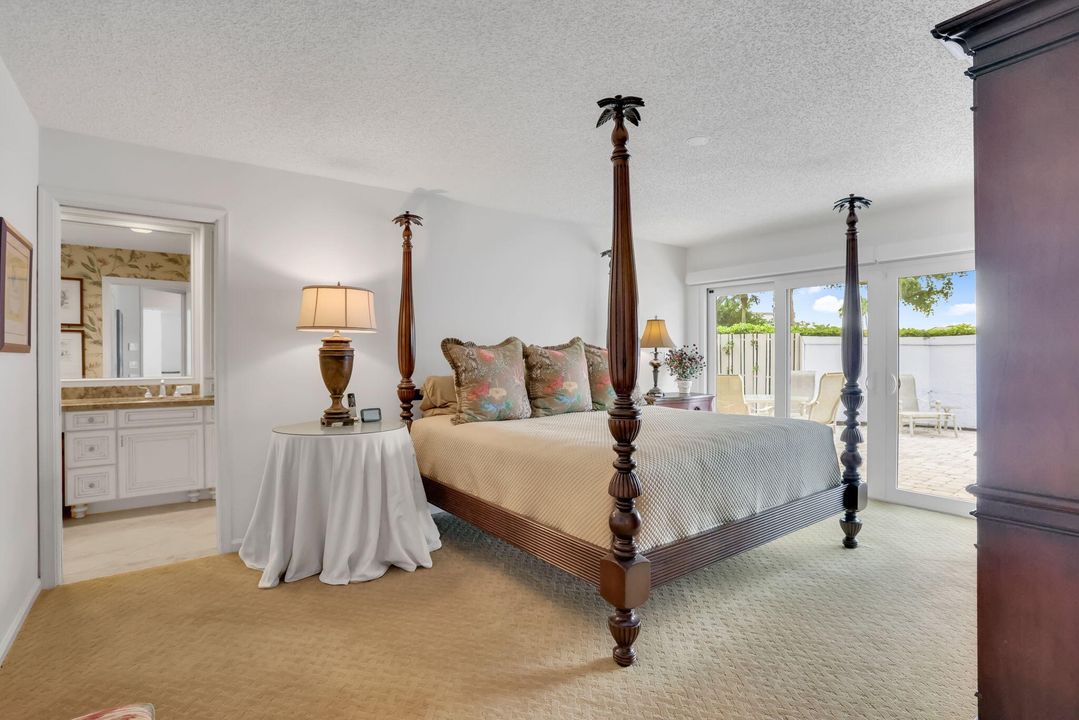 合同活跃: $1,495,000 (3 贝兹, 2 浴室, 2097 平方英尺)