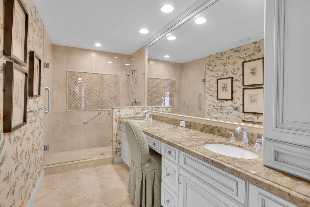 合同活跃: $1,495,000 (3 贝兹, 2 浴室, 2097 平方英尺)