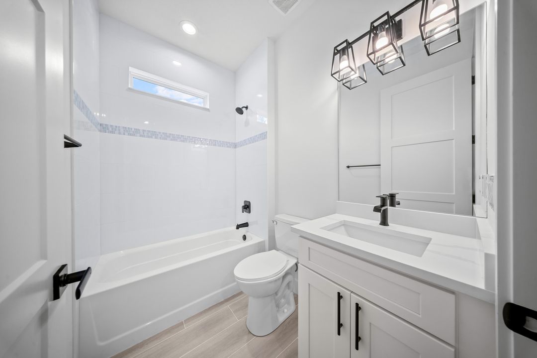 For Sale: $749,900 (4 beds, 3 baths, 2306 Square Feet)