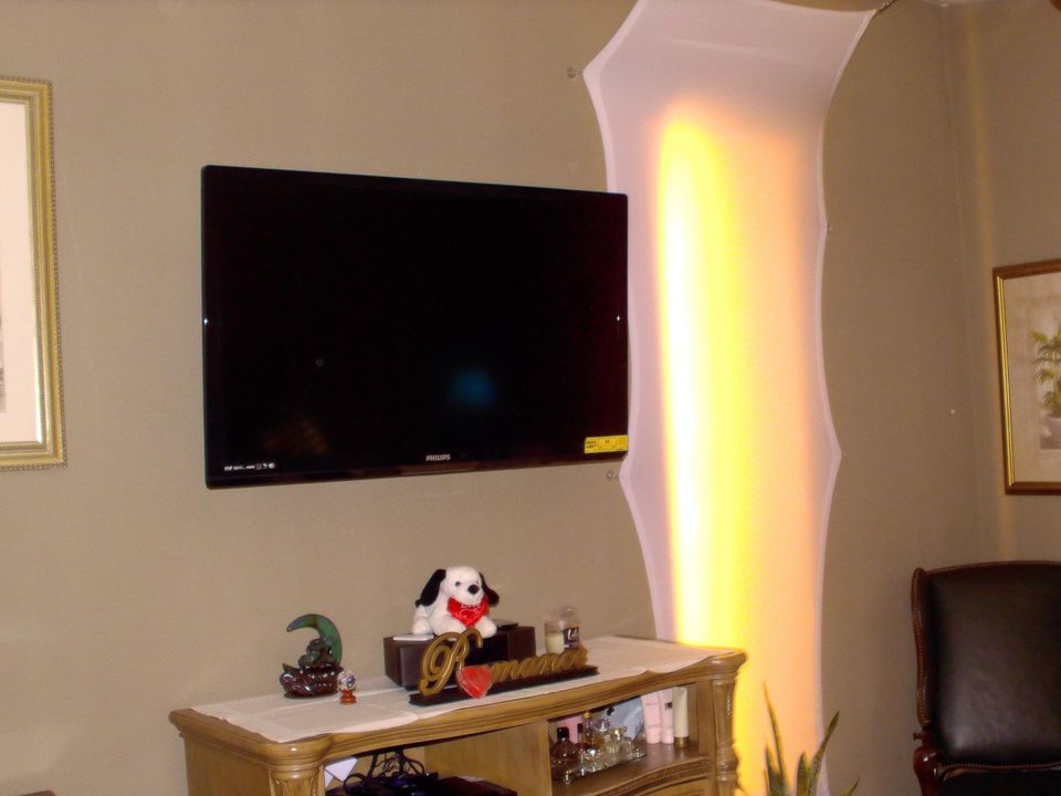 待售: $565,000 (3 贝兹, 2 浴室, 1648 平方英尺)