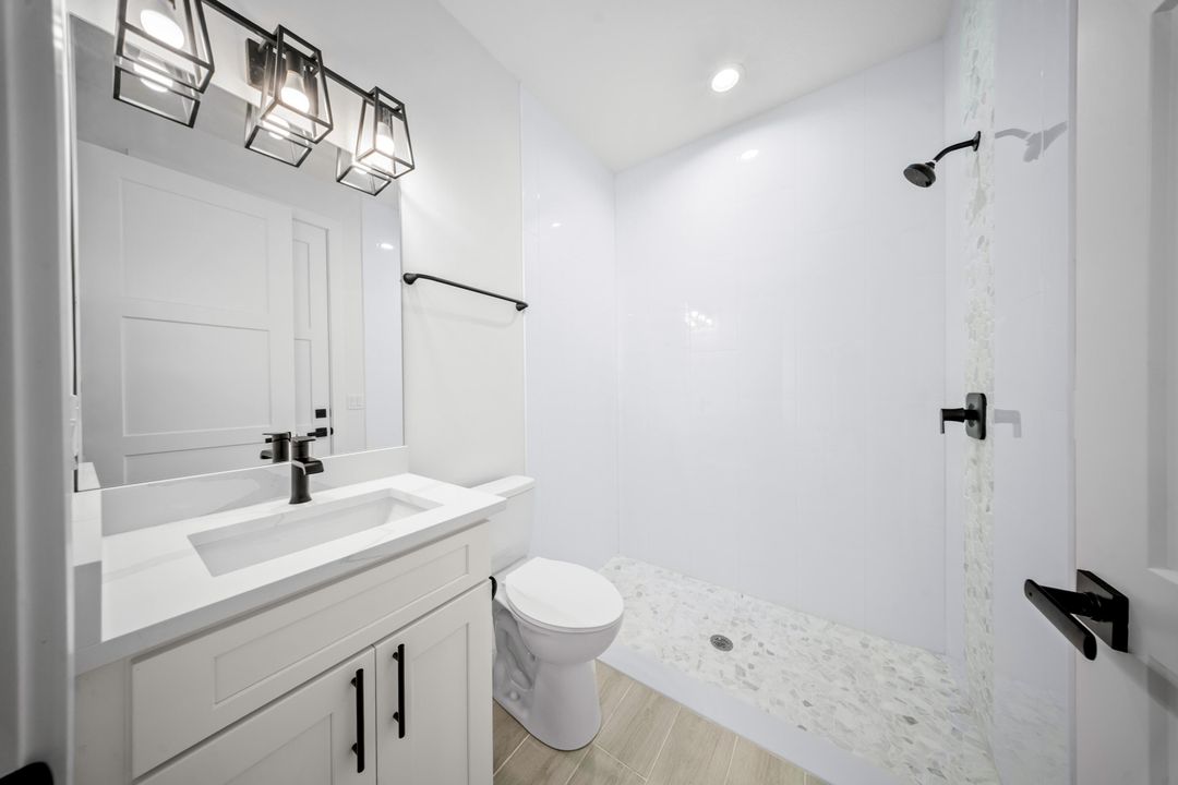 For Sale: $749,900 (4 beds, 3 baths, 2306 Square Feet)