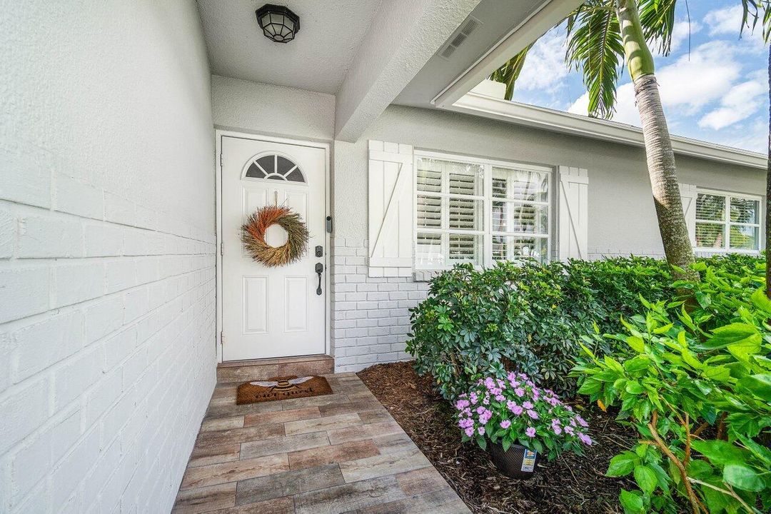 Activo con contrato: $650,000 (3 camas, 2 baños, 1498 Pies cuadrados)