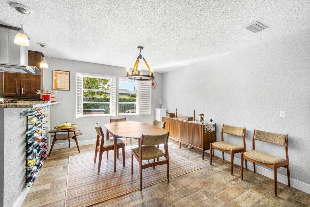 Activo con contrato: $650,000 (3 camas, 2 baños, 1498 Pies cuadrados)