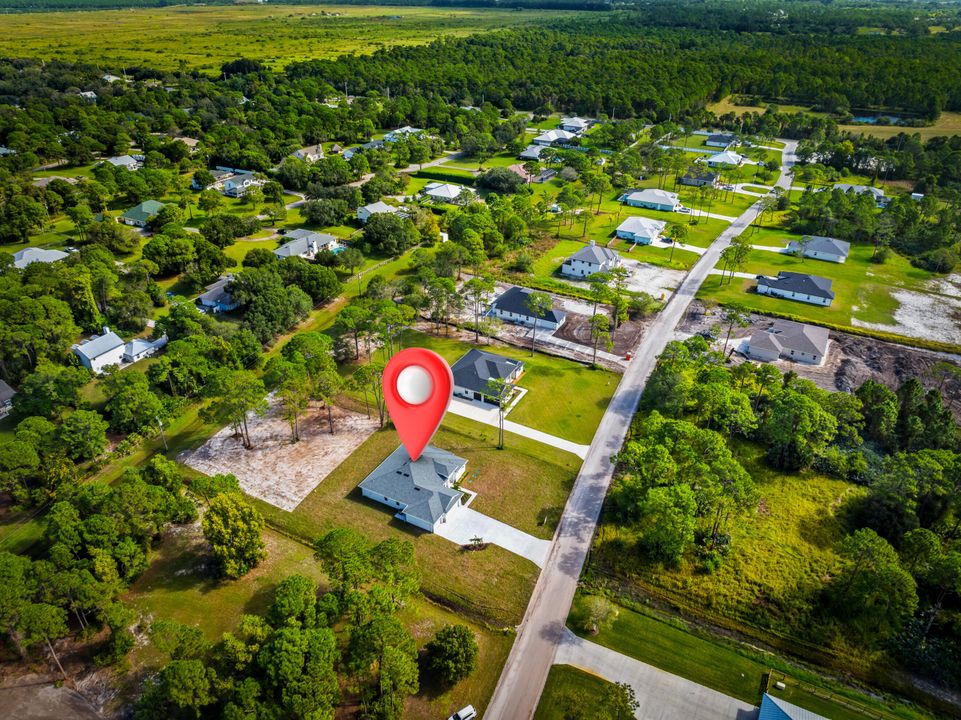 For Sale: $749,900 (4 beds, 3 baths, 2306 Square Feet)