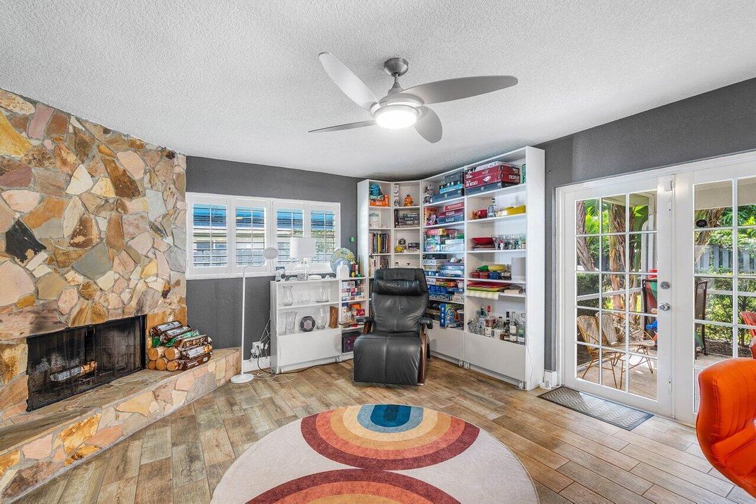 Activo con contrato: $650,000 (3 camas, 2 baños, 1498 Pies cuadrados)