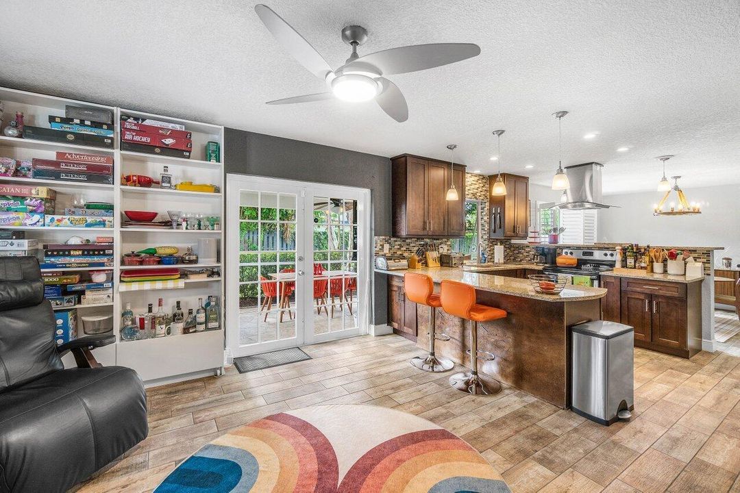 Activo con contrato: $650,000 (3 camas, 2 baños, 1498 Pies cuadrados)