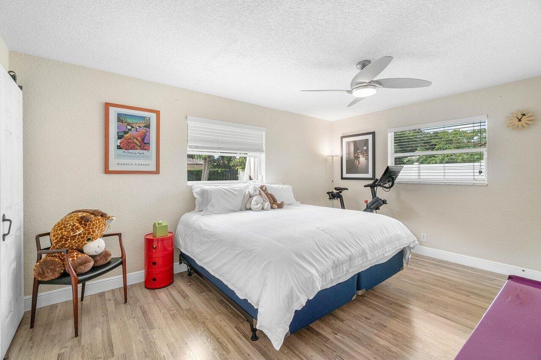 Activo con contrato: $650,000 (3 camas, 2 baños, 1498 Pies cuadrados)