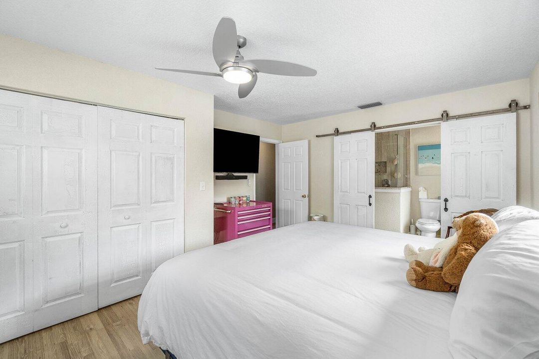 Activo con contrato: $650,000 (3 camas, 2 baños, 1498 Pies cuadrados)