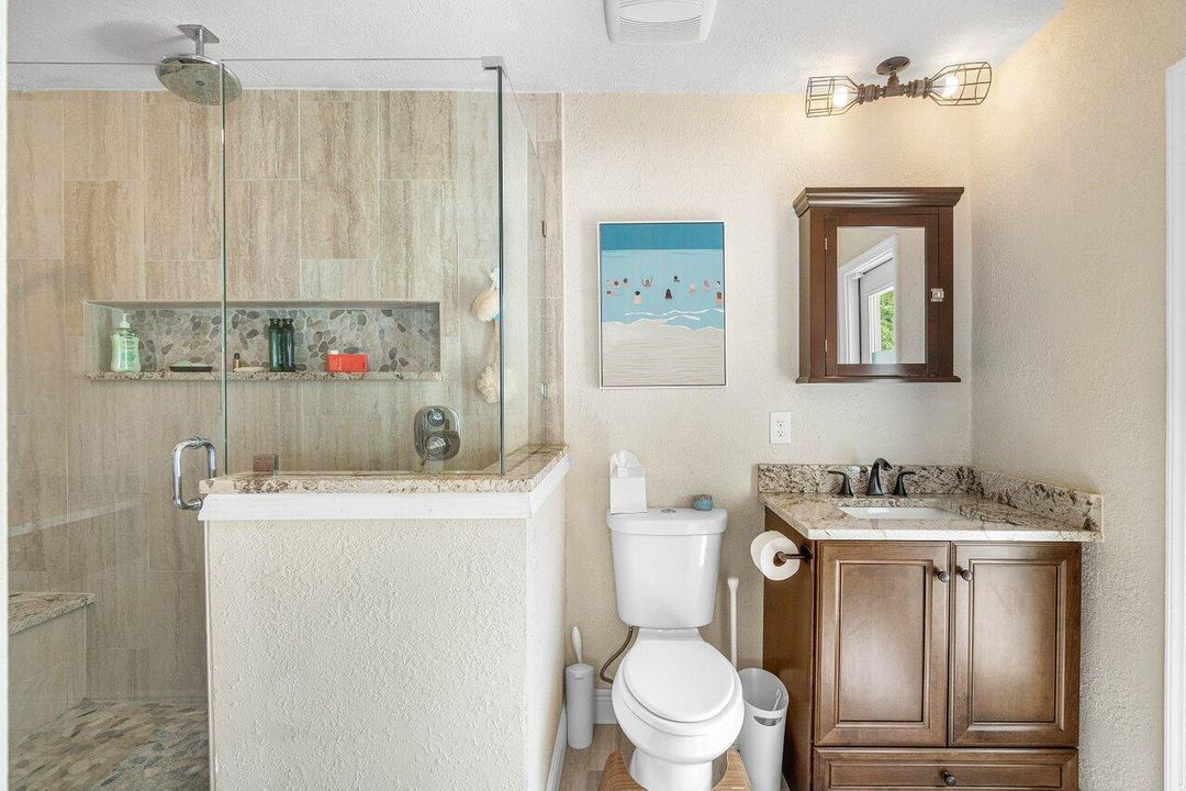 Activo con contrato: $650,000 (3 camas, 2 baños, 1498 Pies cuadrados)