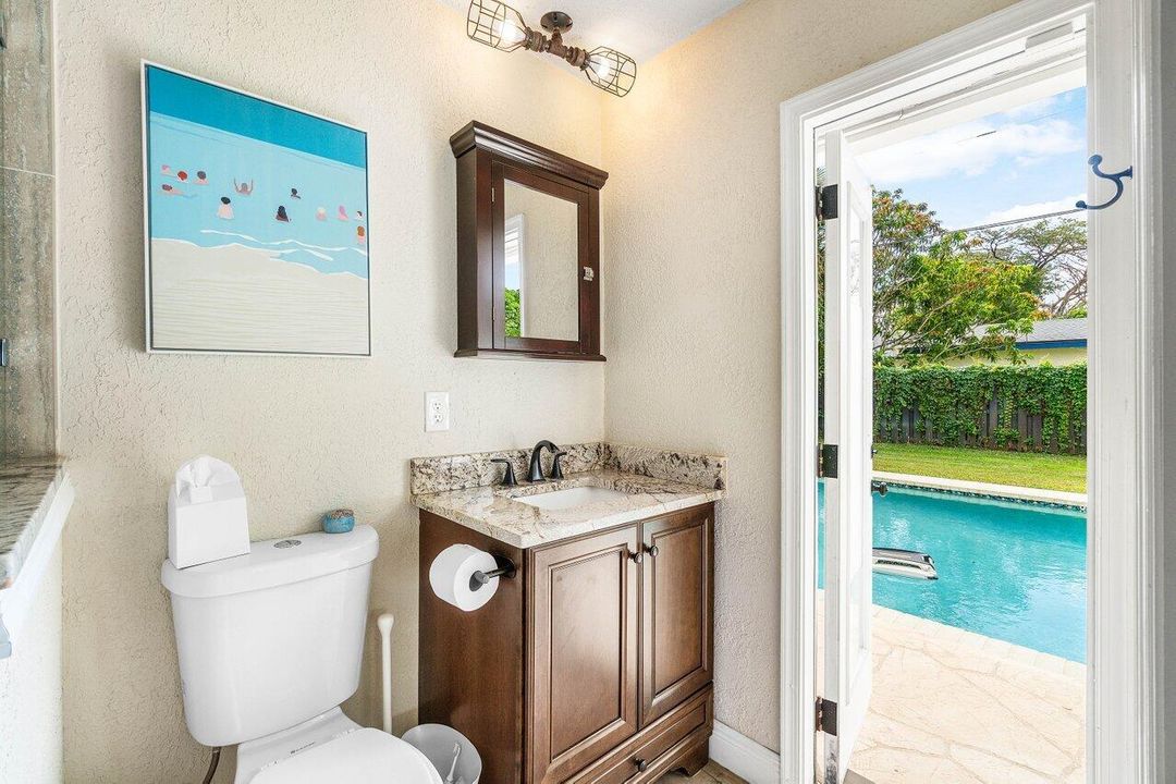 Activo con contrato: $650,000 (3 camas, 2 baños, 1498 Pies cuadrados)