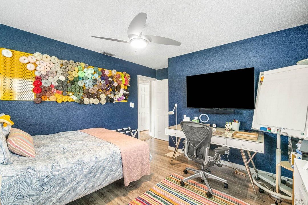 Activo con contrato: $650,000 (3 camas, 2 baños, 1498 Pies cuadrados)