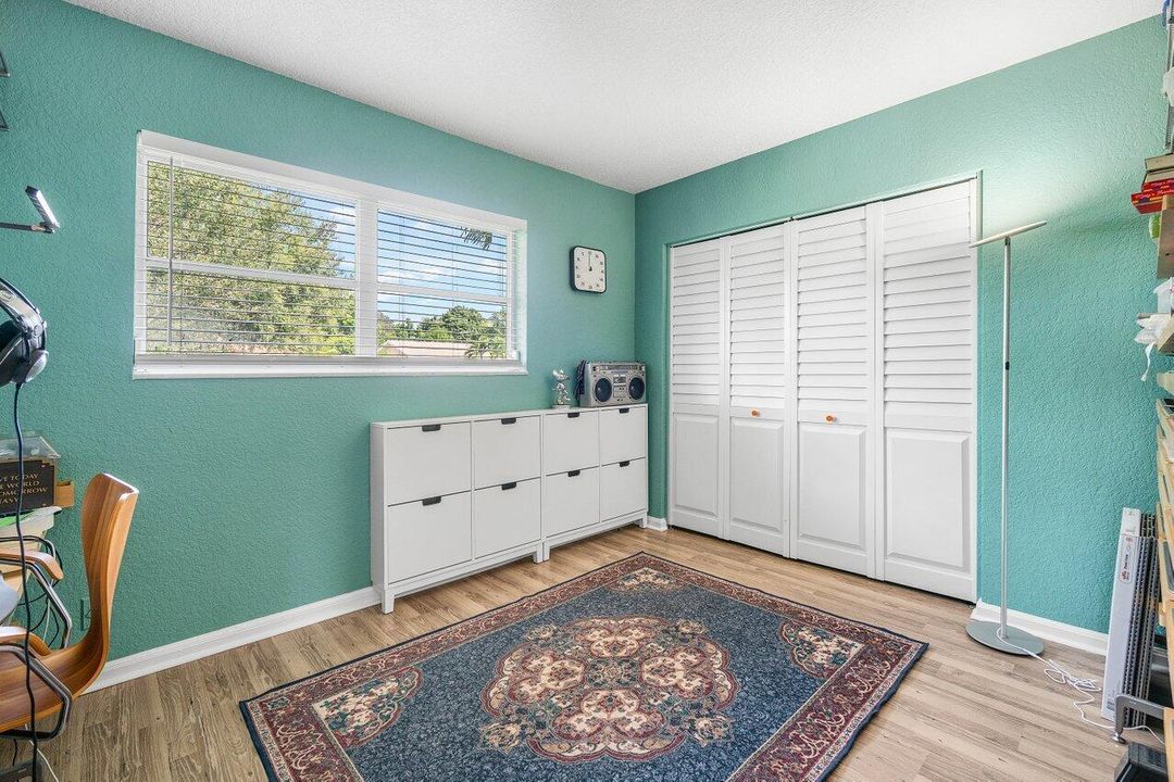 Activo con contrato: $650,000 (3 camas, 2 baños, 1498 Pies cuadrados)