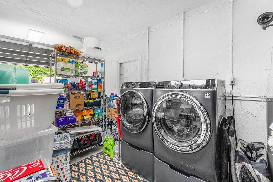 Activo con contrato: $650,000 (3 camas, 2 baños, 1498 Pies cuadrados)