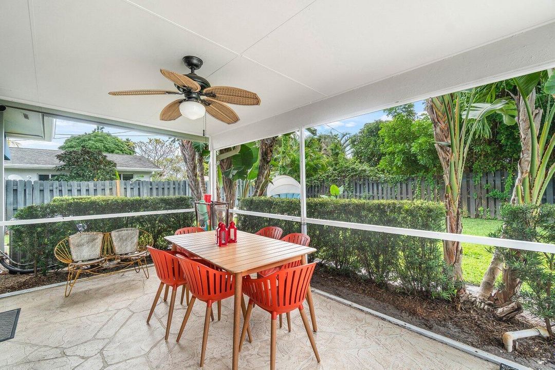 Activo con contrato: $650,000 (3 camas, 2 baños, 1498 Pies cuadrados)