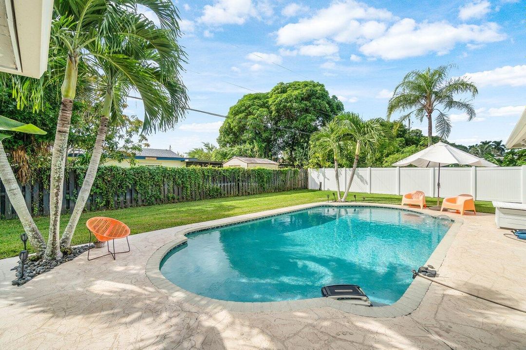 Activo con contrato: $650,000 (3 camas, 2 baños, 1498 Pies cuadrados)