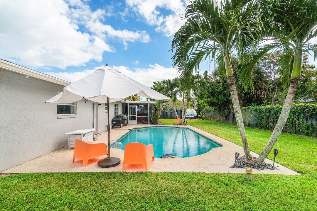 Activo con contrato: $650,000 (3 camas, 2 baños, 1498 Pies cuadrados)