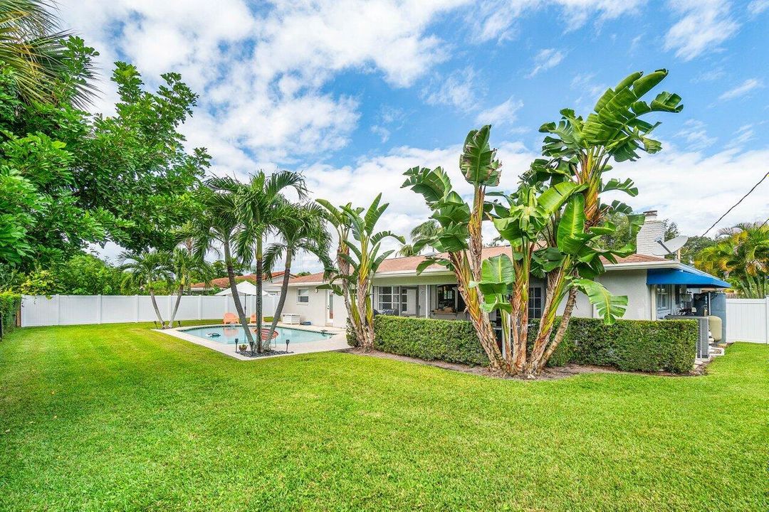 Activo con contrato: $650,000 (3 camas, 2 baños, 1498 Pies cuadrados)