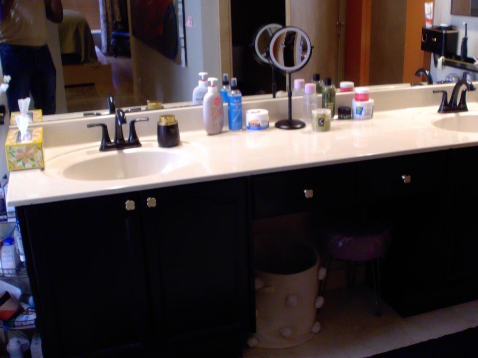 待售: $565,000 (3 贝兹, 2 浴室, 1648 平方英尺)