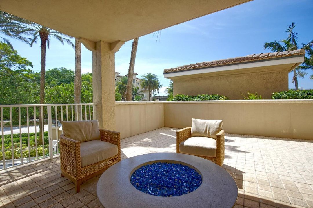 For Rent: $7,500 (2 beds, 2 baths, 1837 Square Feet)