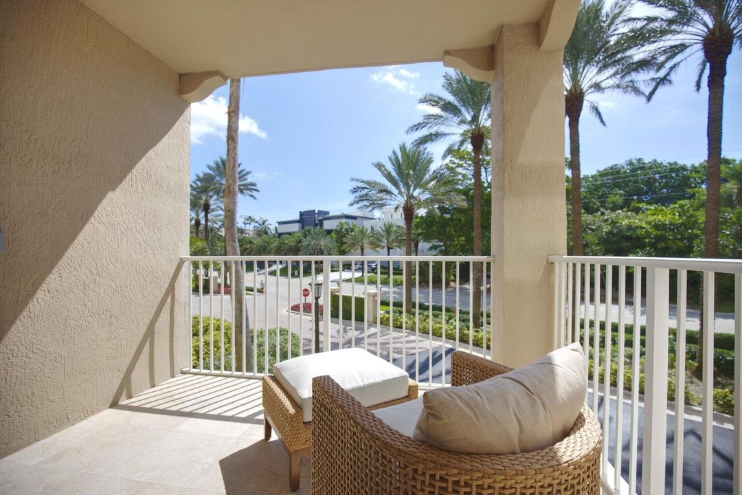 For Rent: $7,500 (2 beds, 2 baths, 1837 Square Feet)