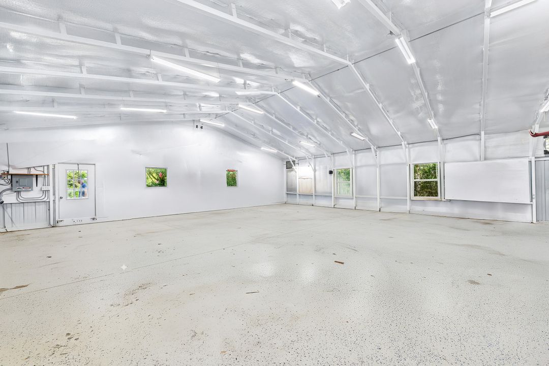 For Rent: $5,250 (3 beds, 2 baths, 2583 Square Feet)