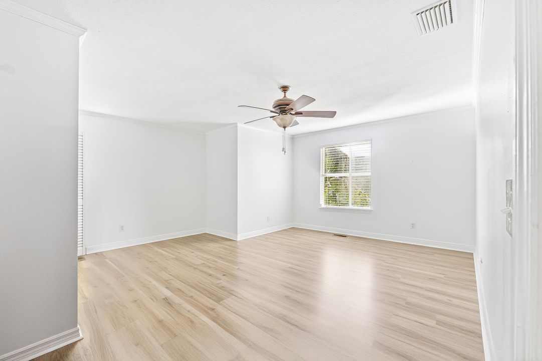 For Rent: $5,250 (3 beds, 2 baths, 2583 Square Feet)