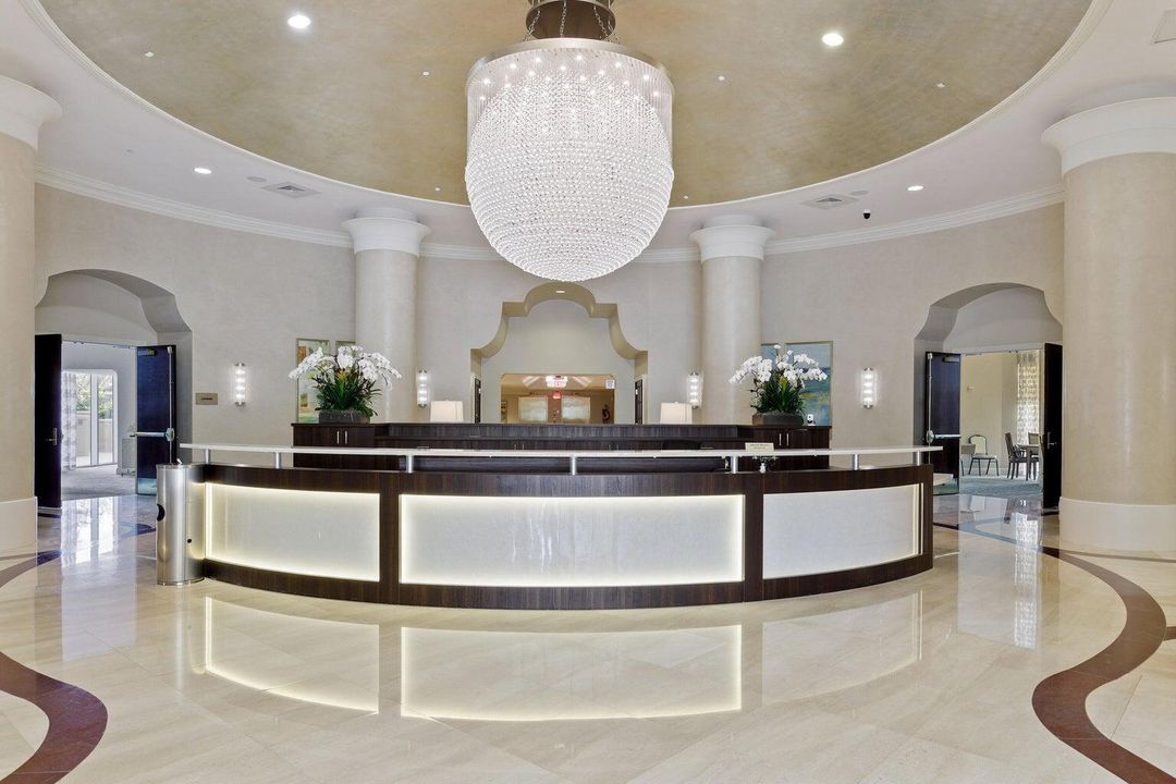 For Rent: $7,500 (2 beds, 2 baths, 1837 Square Feet)