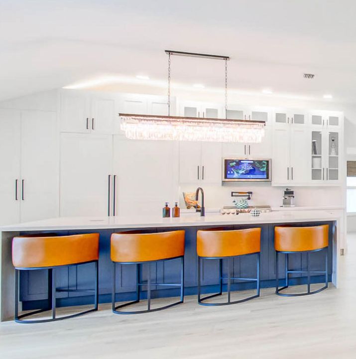 For Rent: $6,000 (3 beds, 2 baths, 2032 Square Feet)