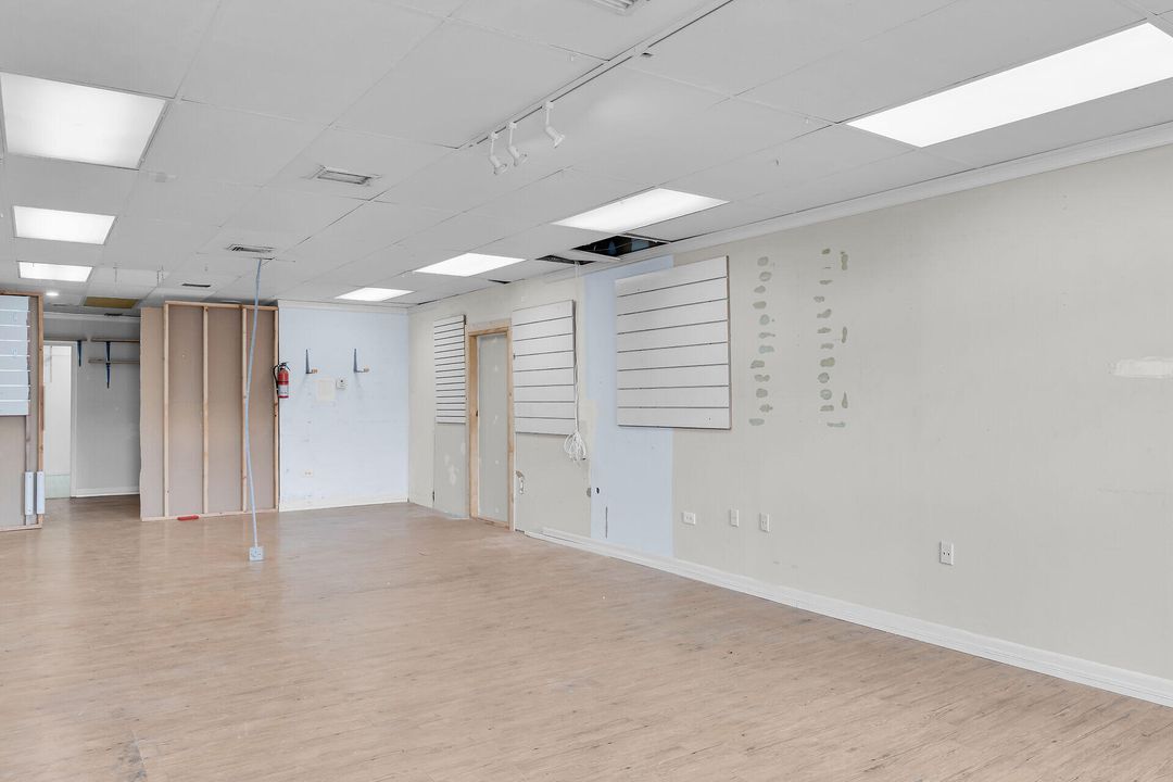 En Venta: $2,950,000 (0 camas, 0 baños, 5232 Pies cuadrados)