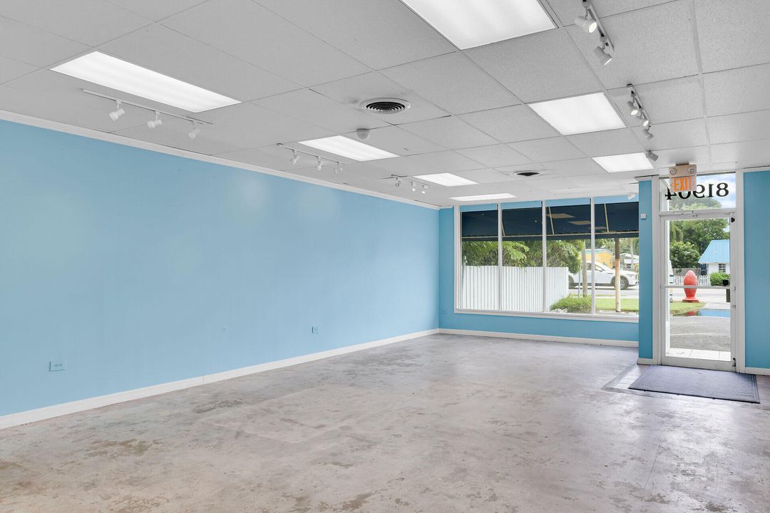 En Venta: $2,950,000 (0 camas, 0 baños, 5232 Pies cuadrados)