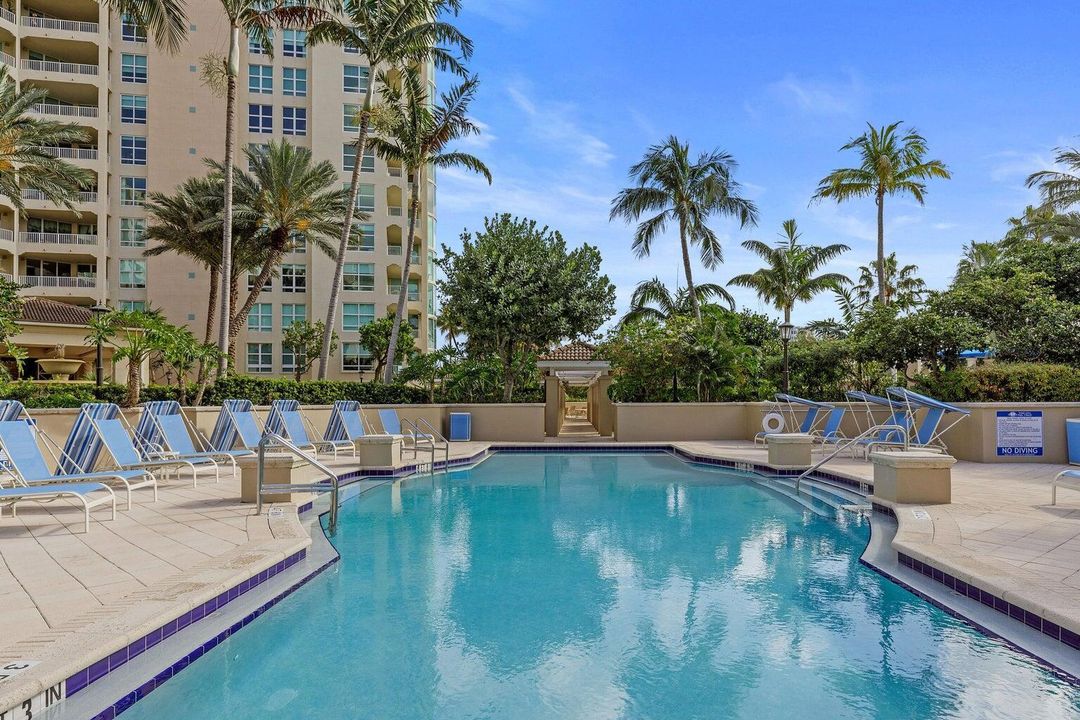 For Rent: $7,500 (2 beds, 2 baths, 1837 Square Feet)