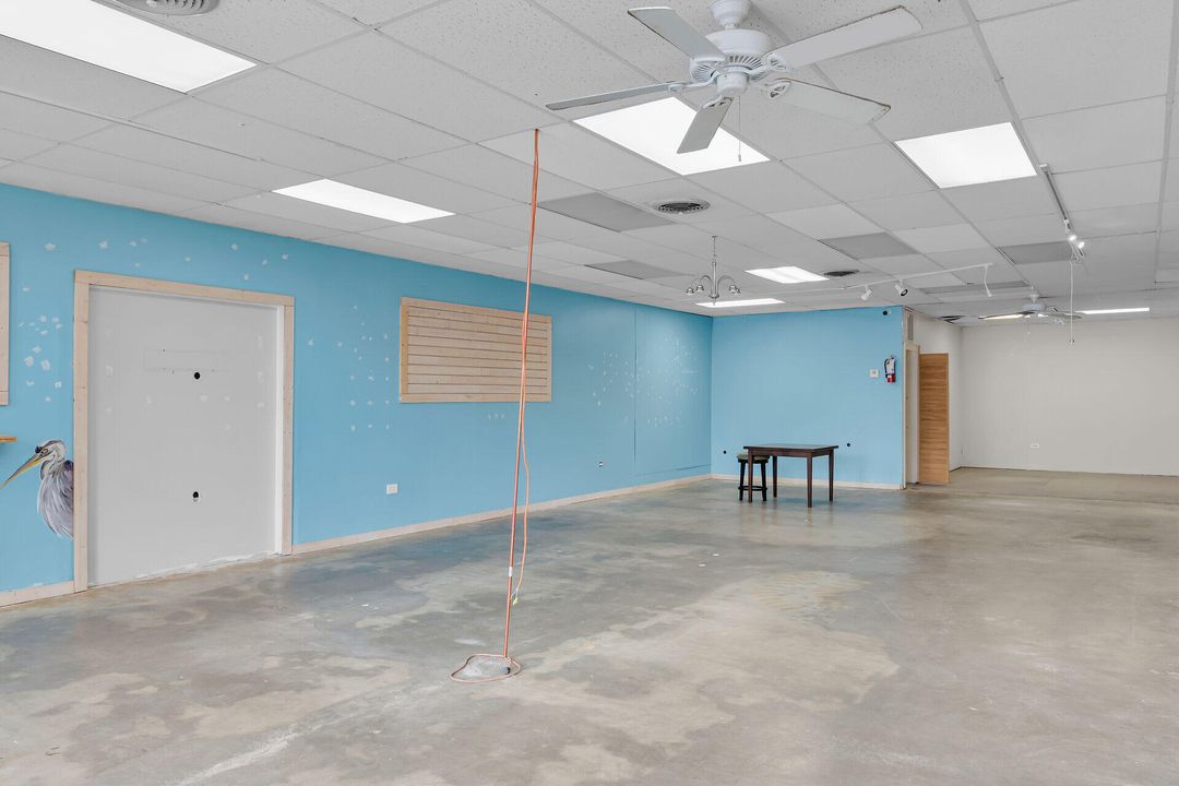 En Venta: $2,950,000 (0 camas, 0 baños, 5232 Pies cuadrados)