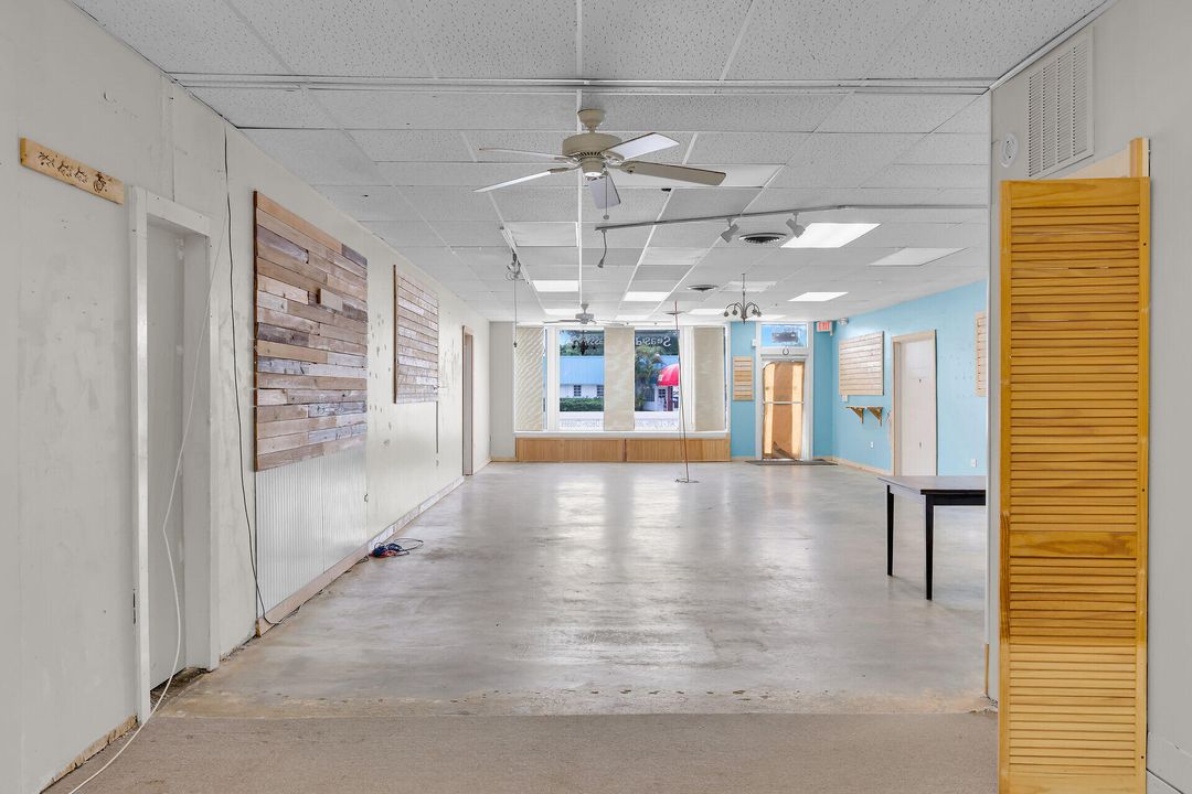 En Venta: $2,950,000 (0 camas, 0 baños, 5232 Pies cuadrados)