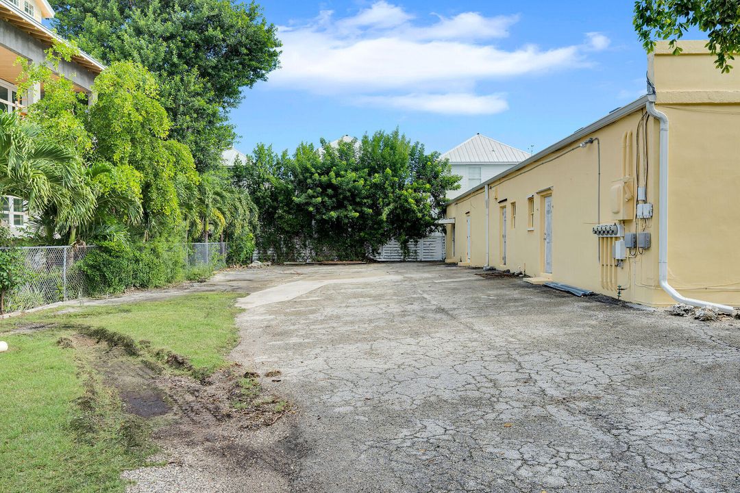 En Venta: $2,950,000 (0 camas, 0 baños, 5232 Pies cuadrados)