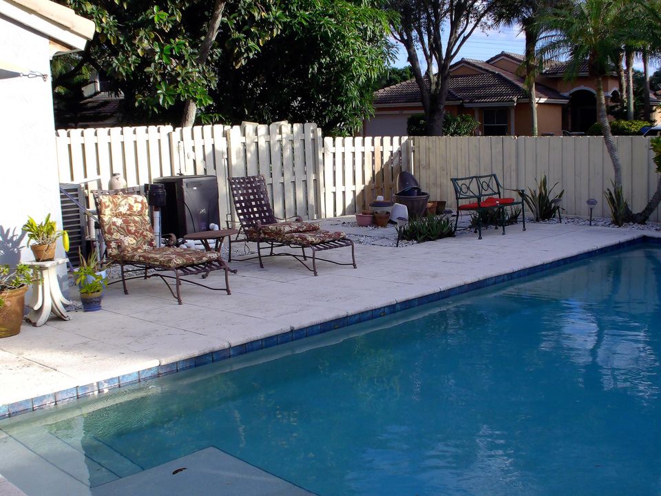 待售: $565,000 (3 贝兹, 2 浴室, 1648 平方英尺)