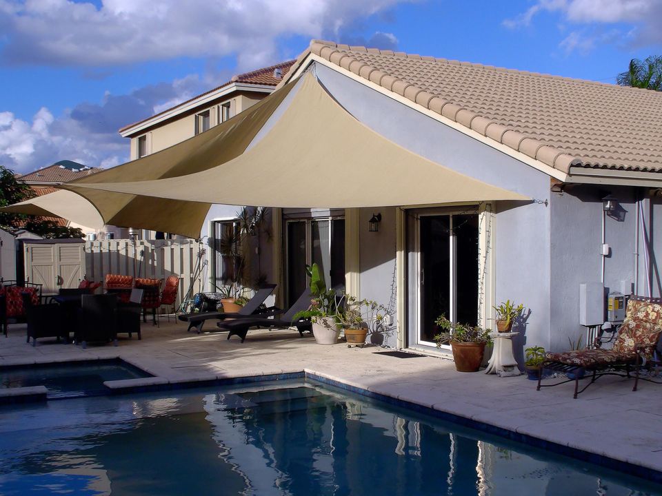 待售: $565,000 (3 贝兹, 2 浴室, 1648 平方英尺)