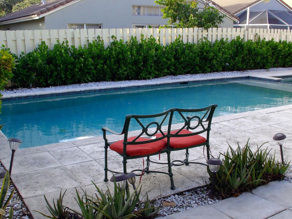 待售: $565,000 (3 贝兹, 2 浴室, 1648 平方英尺)