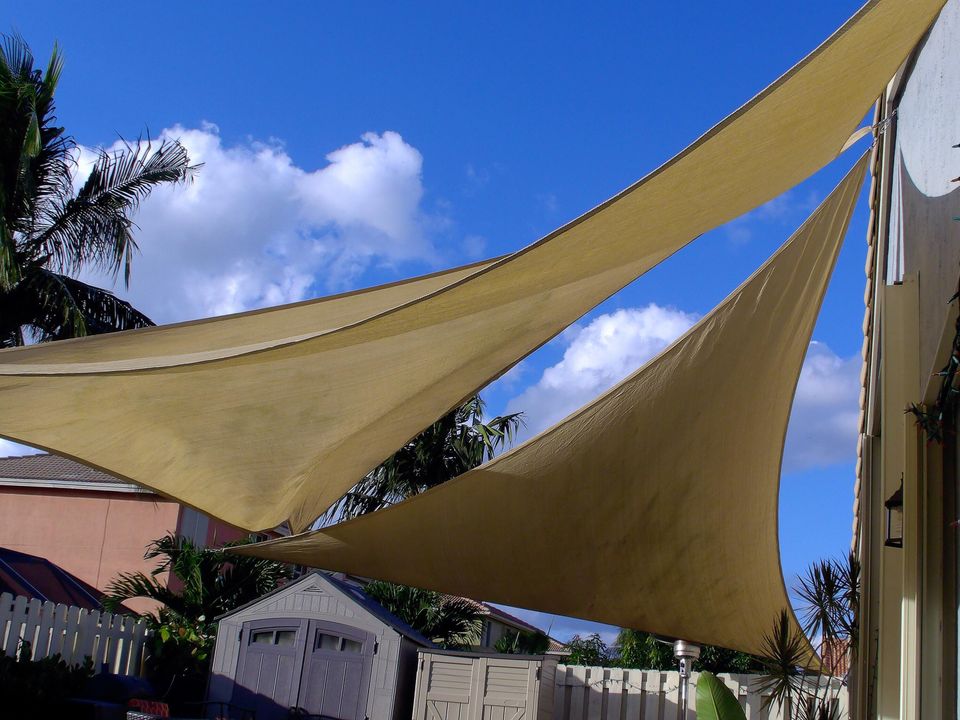 待售: $565,000 (3 贝兹, 2 浴室, 1648 平方英尺)