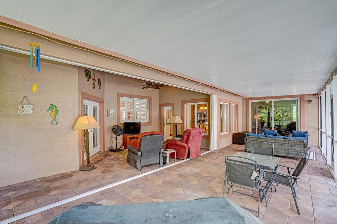 For Sale: $574,900 (3 beds, 3 baths, 2442 Square Feet)